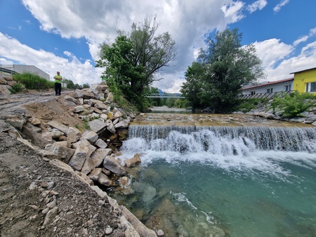 Fužine (3)